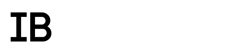 Exness logo